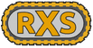 RXS-Palvelut Oy