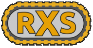 RXS-Palvelut Oy